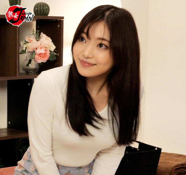 サンプル画像 9