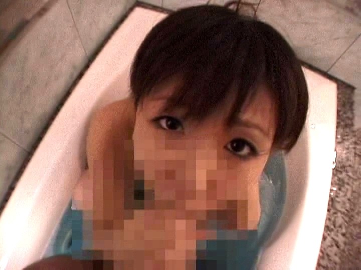 サンプル画像 13