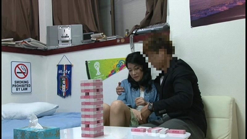 サンプル画像 4