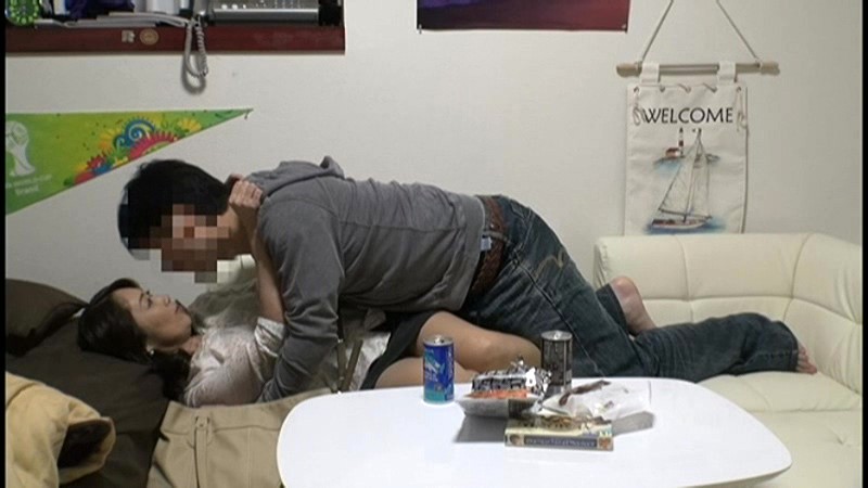 サンプル画像 4