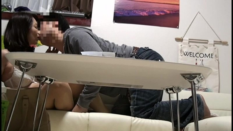 サンプル画像 5