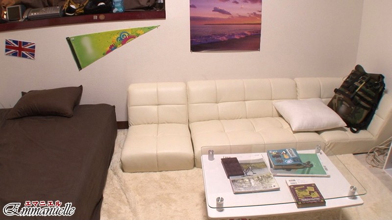 サンプル画像 2