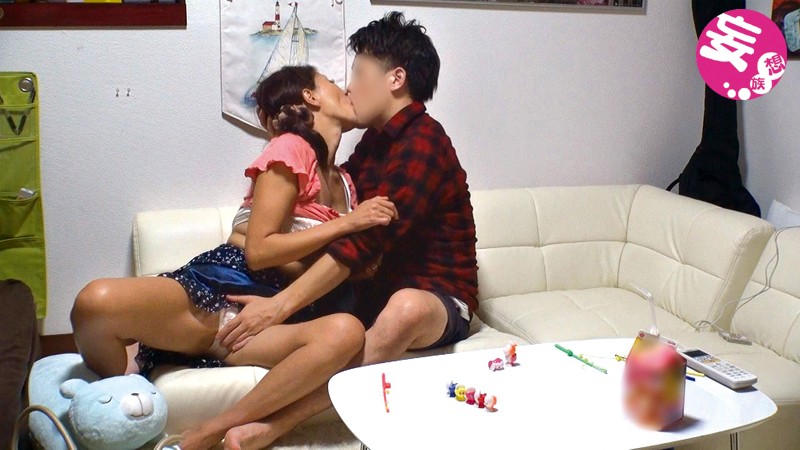 サンプル画像 8