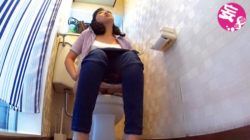 サンプル画像 9