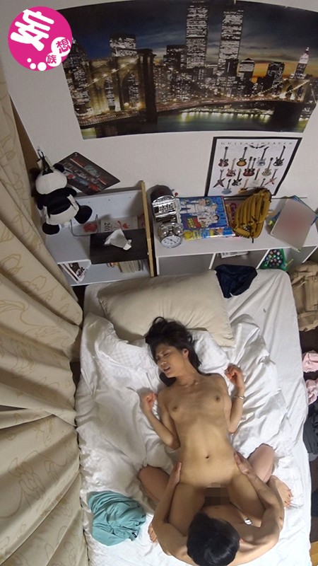 サンプル画像 8