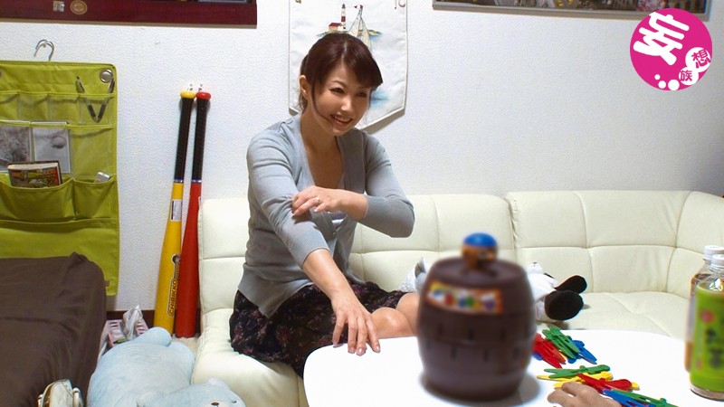 サンプル画像 9