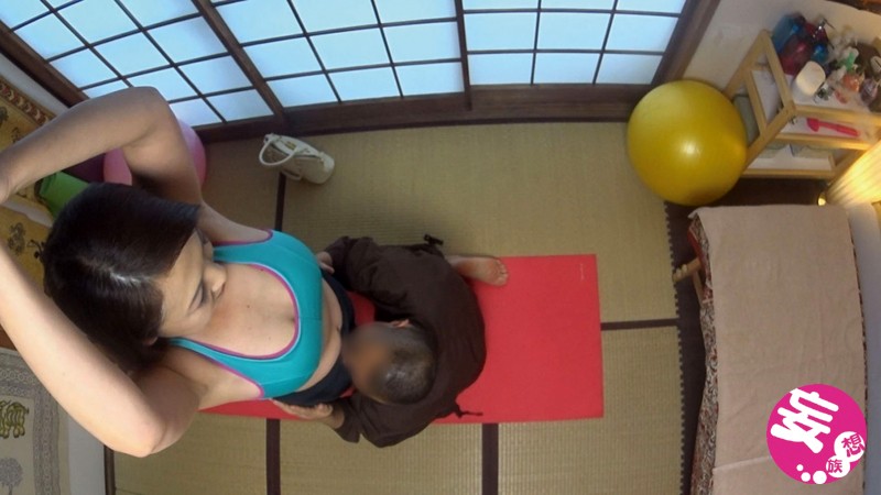 サンプル画像 4