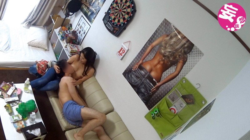 サンプル画像 4