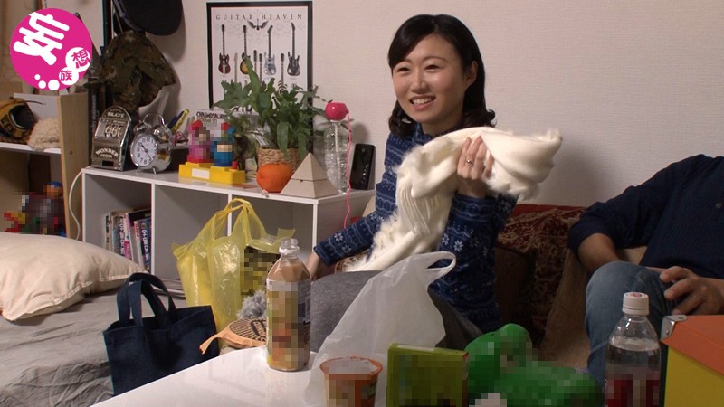 サンプル画像 10