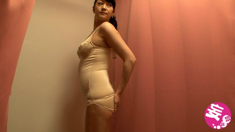 サンプル画像 5