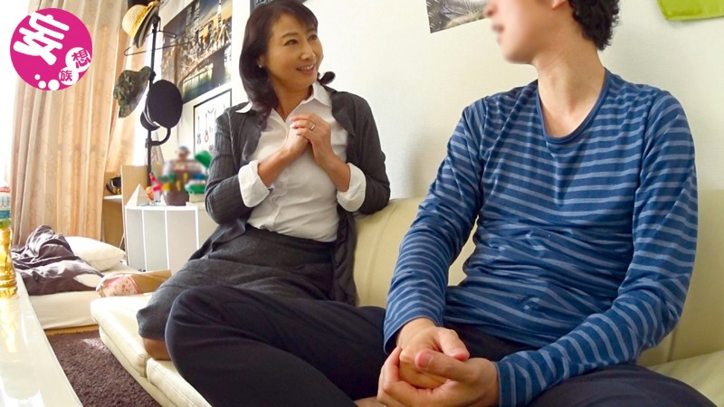 サンプル画像 10