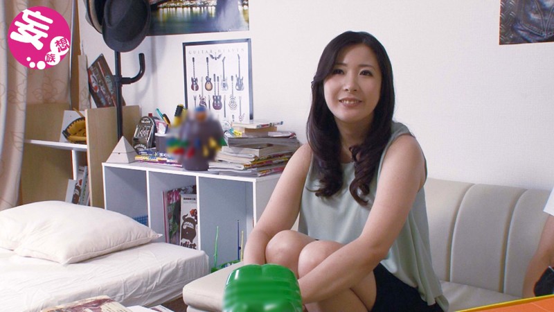 サンプル画像 9