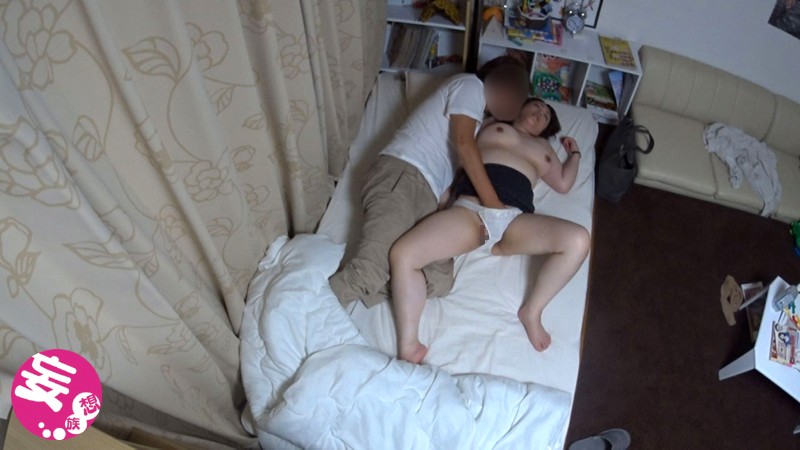 サンプル画像 4