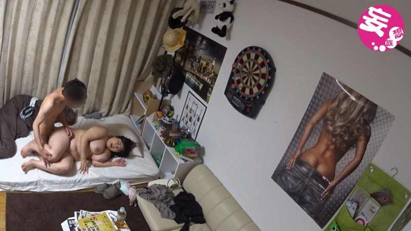 サンプル画像 10