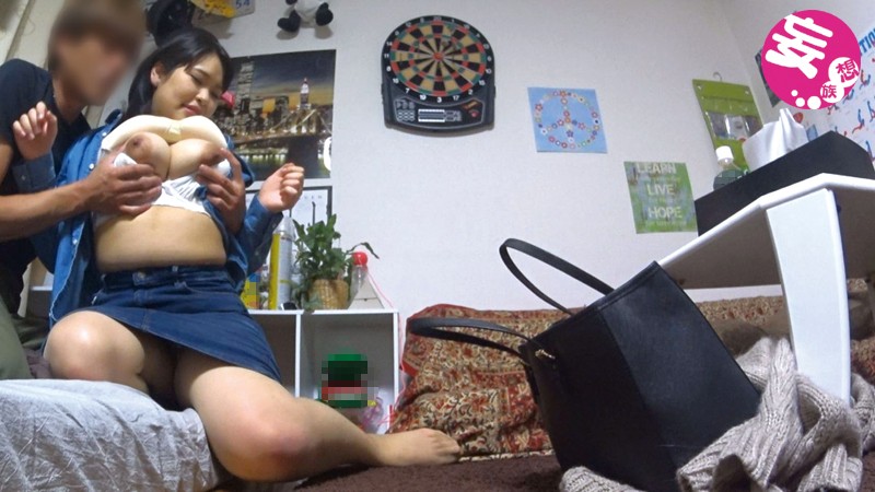 サンプル画像 5