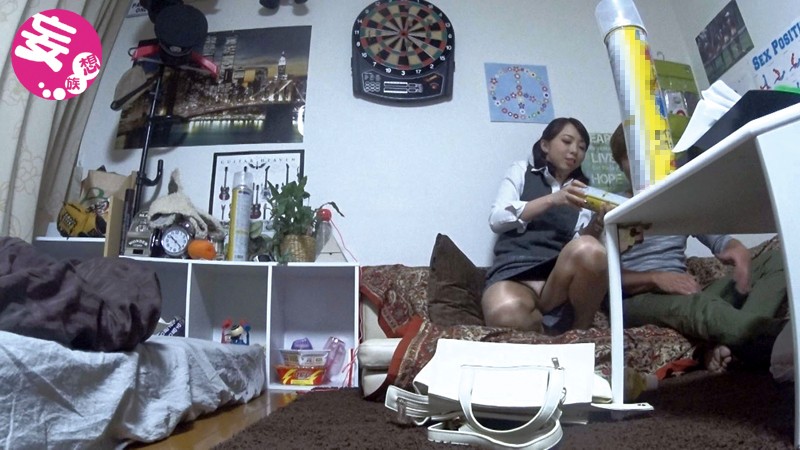 サンプル画像 9