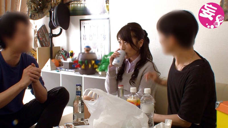 サンプル画像 6