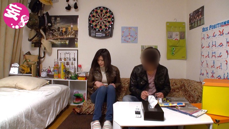 サンプル画像 3