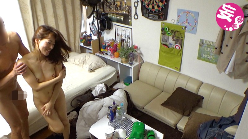 サンプル画像 8