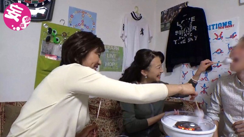 サンプル画像 6