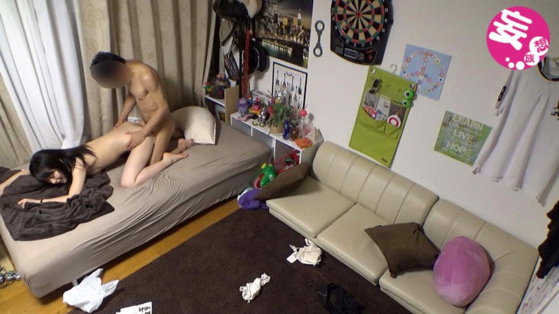 サンプル画像 4