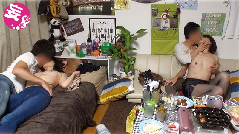 サンプル画像 2