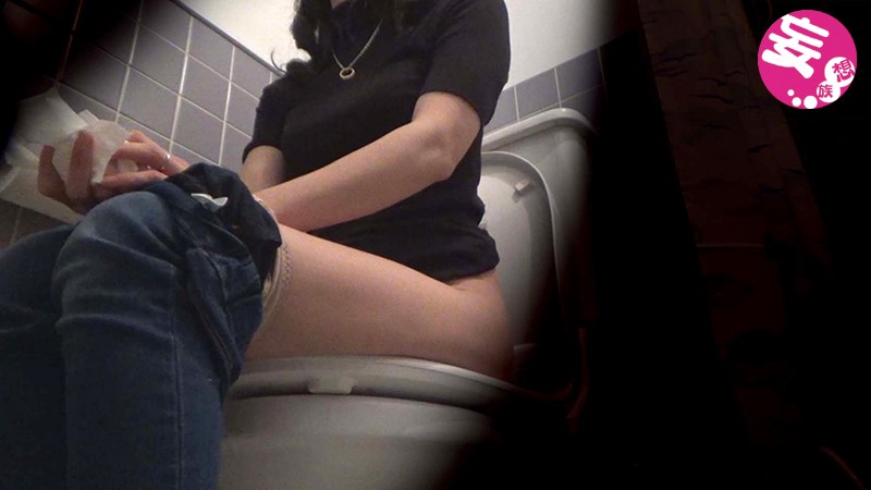 サンプル画像 10