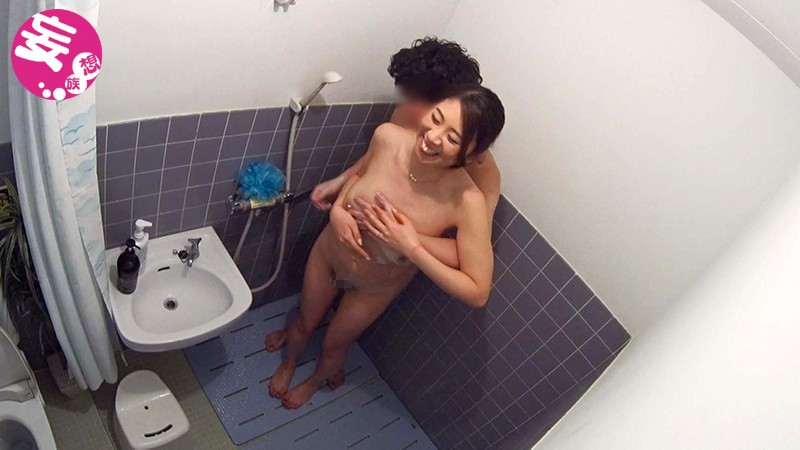 サンプル画像 6