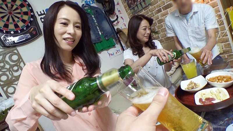 サンプル画像 12