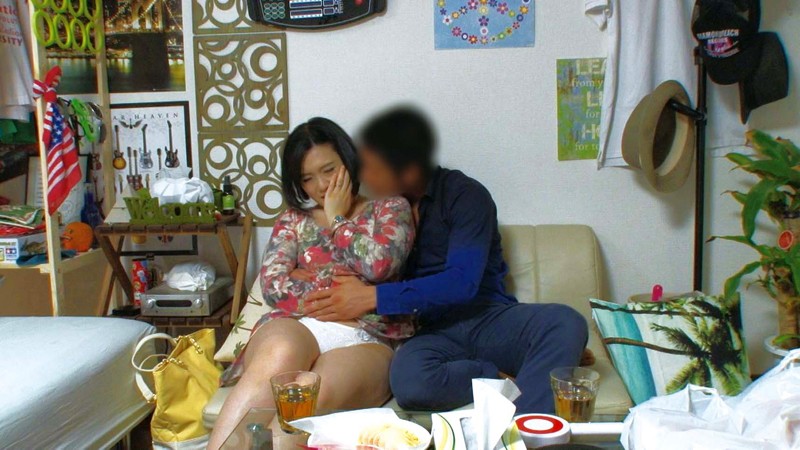 サンプル画像 13