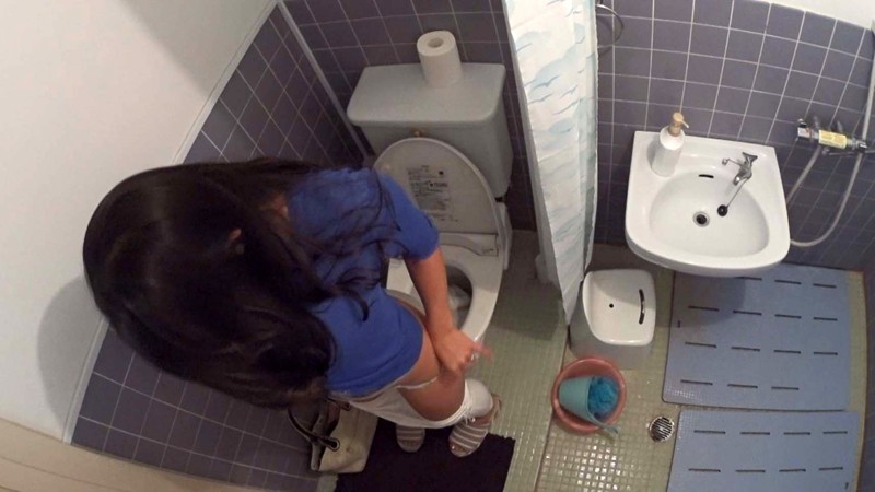 サンプル画像 3