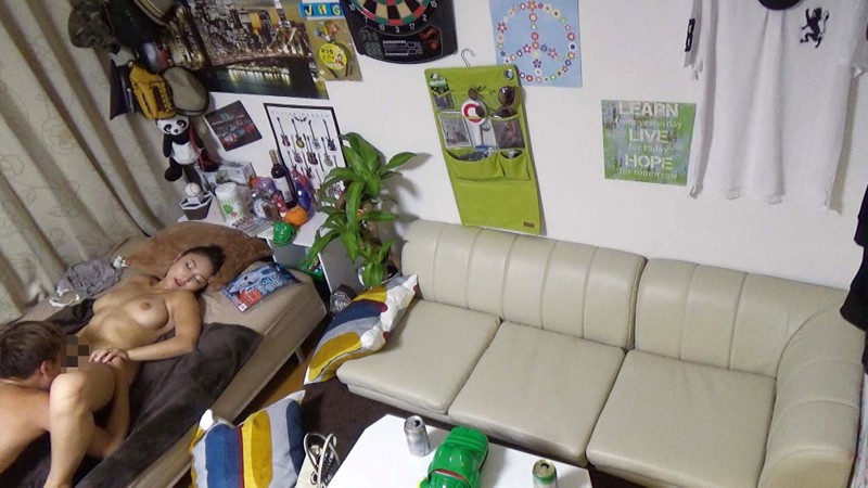 サンプル画像 8