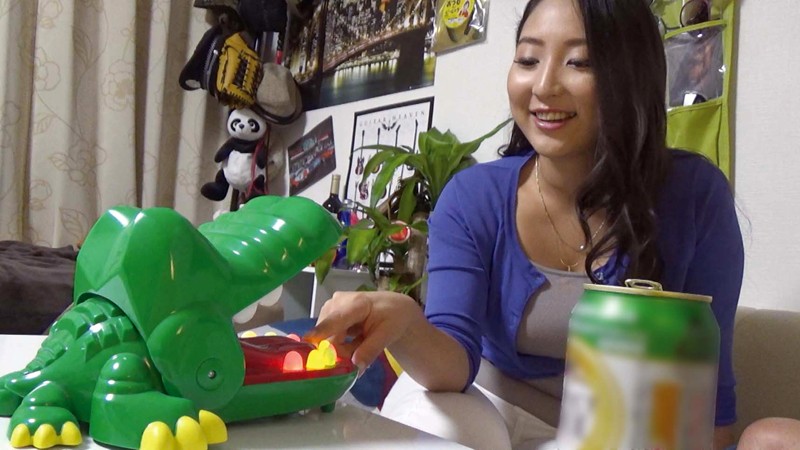 サンプル画像 9