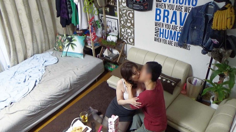 サンプル画像 6