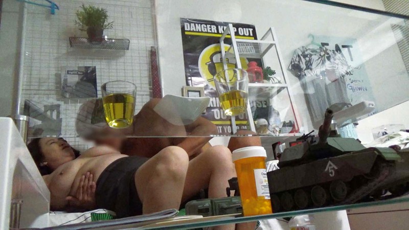 サンプル画像 18