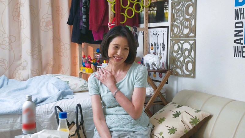 サンプル画像 3