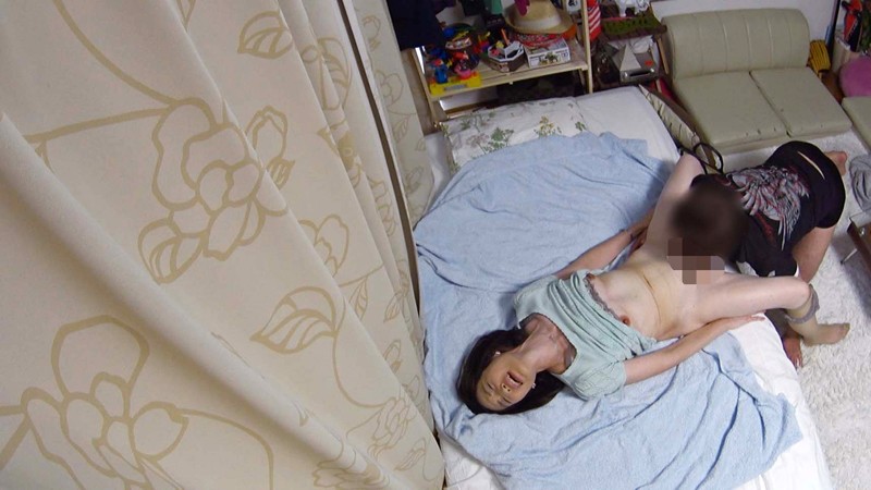 サンプル画像 6