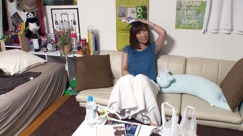 サンプル画像 3