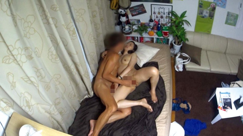 サンプル画像 18