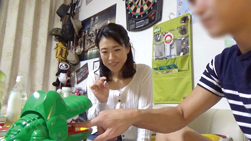 サンプル画像 17