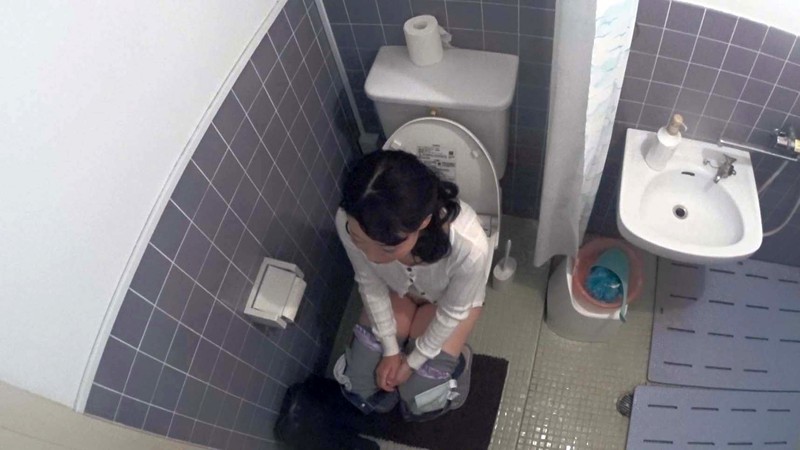 サンプル画像 18