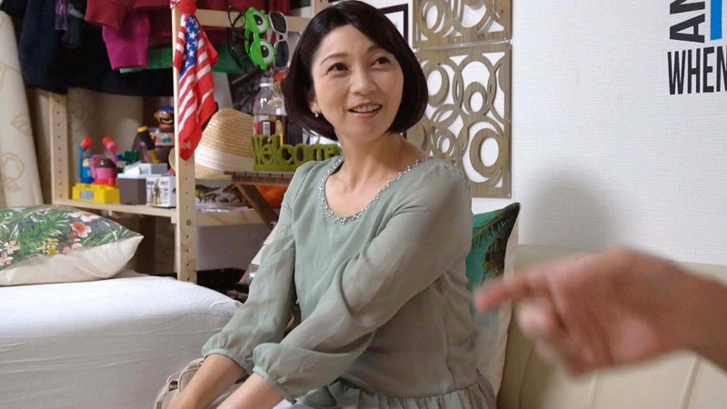 サンプル画像 5