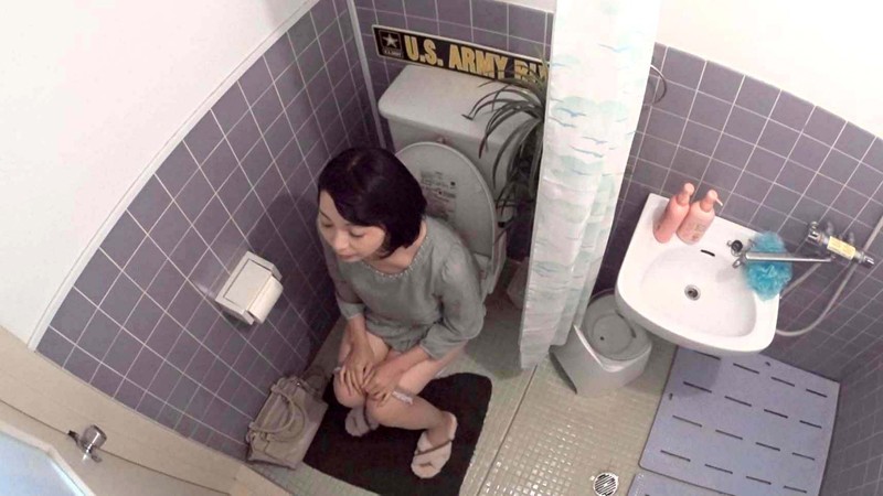 サンプル画像 8