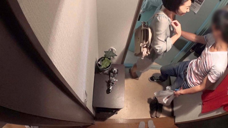 サンプル画像 9