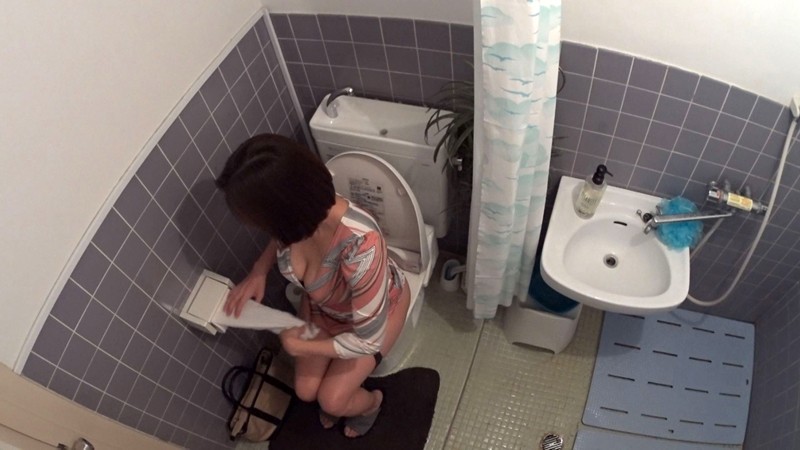 サンプル画像 16