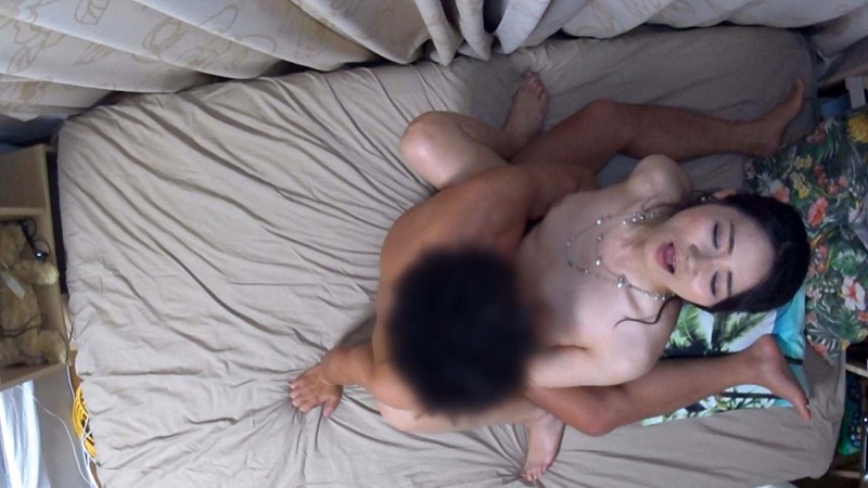 サンプル画像 11