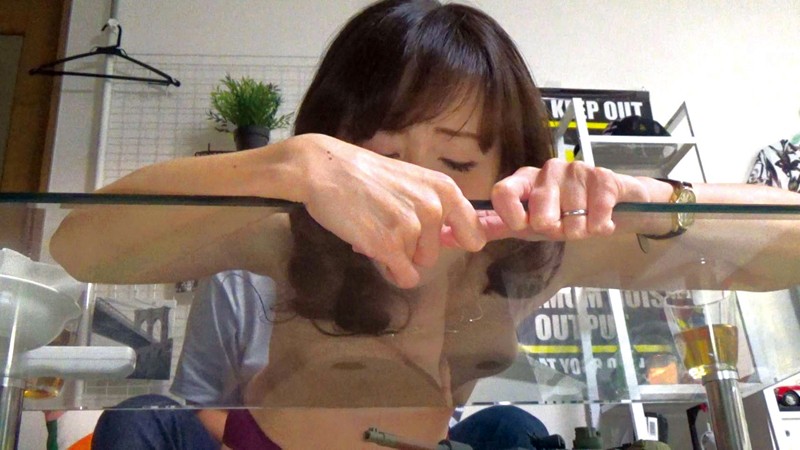 サンプル画像 18