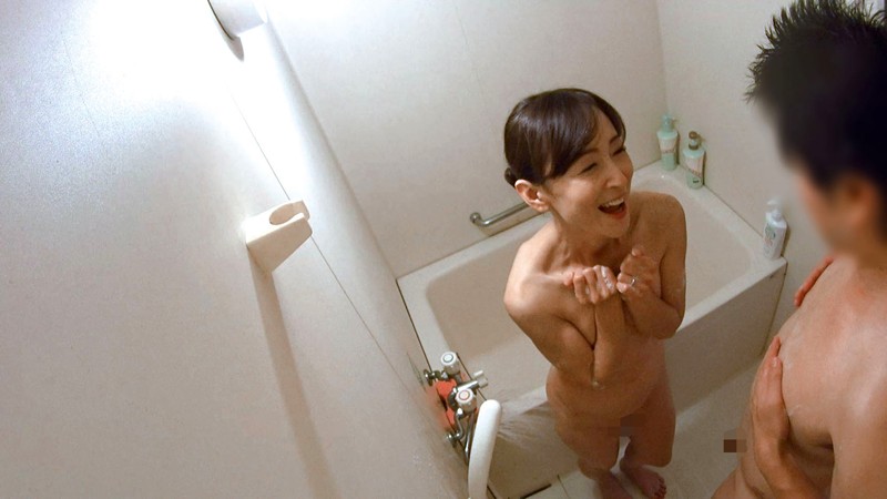 サンプル画像 21