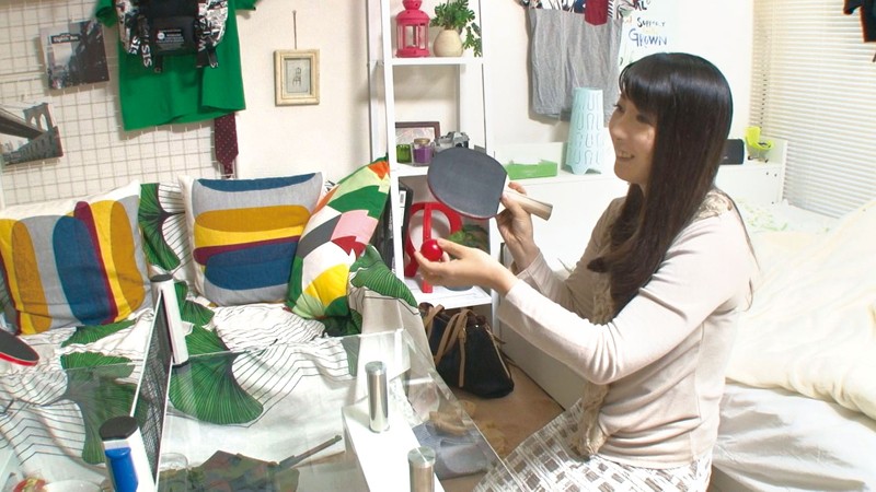 サンプル画像 13