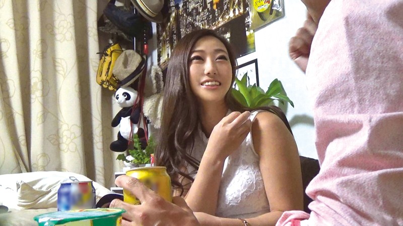 サンプル画像 10